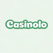 Casinolo Casino logo