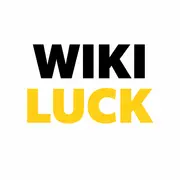 WikiLuck Casino logo